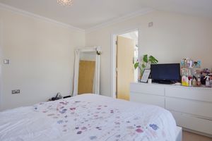 Bedroom One- click for photo gallery